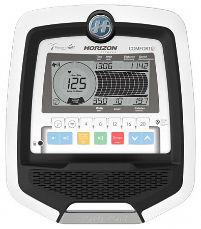 Horizon Comfort R