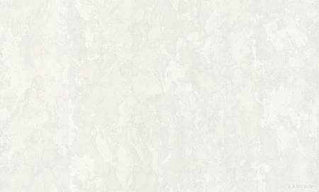 Виниловые обои Аспект Бельведер 75198-11