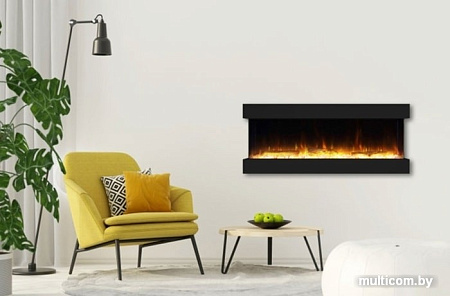 Электрокамин Royal Flame Astra 60 RF