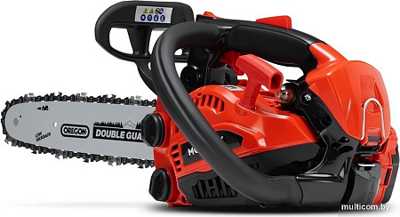 Бензопила Мобил К XC125T Премиум MBK0030676