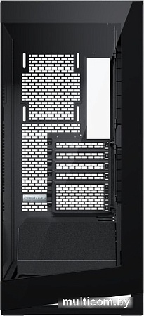 Корпус Phanteks NV5 PH_NV523TG_DBK01