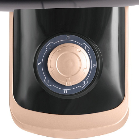 Вентилятор Lexical LWF-7230-2