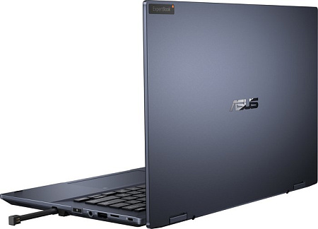 Ноутбук 2-в-1 ASUS ExpertBook B5 Flip B5402FEA-HU0040X