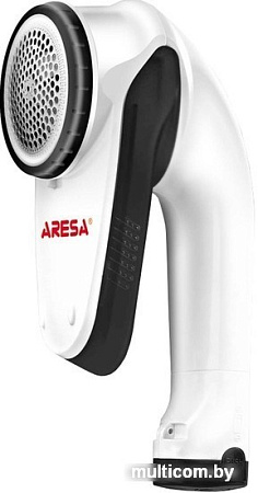 Машинка для удаления катышков Aresa AR-4101