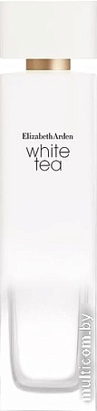 Elizabeth Arden White Tea EdT (50 мл)