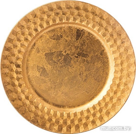 Поднос Lefard Старинный прованс 106-584