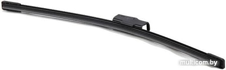 Bosch Rear 3397016117