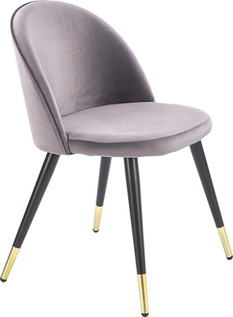 Стул Halmar K315 (темно-серый)
