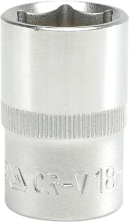 Головка слесарная Yato YT-1210