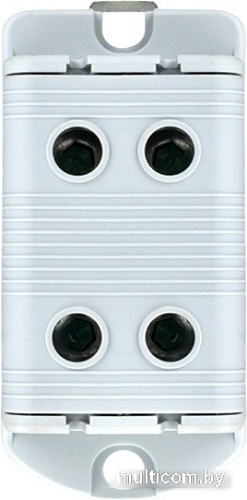 Клемма EKF PROxima PLC-KVS2-16-95-Grey