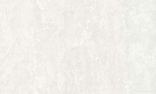 Виниловые обои Аспект Бельведер 75198-11