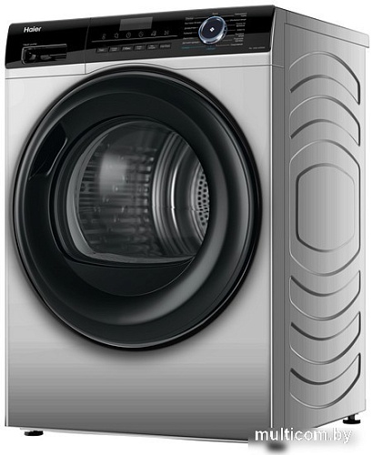 Сушильная машина Haier HD90-A2929AS
