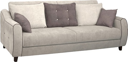 Нижегородмебель Френсис ТД 262 (офелия/амиго)