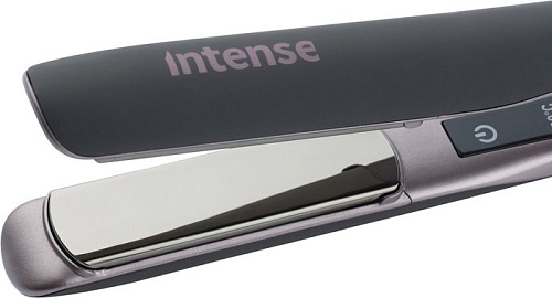 Выпрямитель Dewal Pro Intense 03-800 (серый)