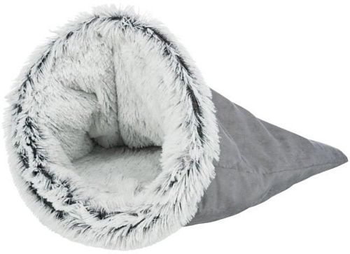 Домик Trixie Harvey 38028