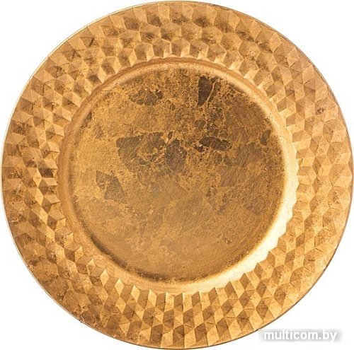 Поднос Lefard Старинный прованс 106-584