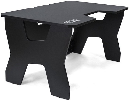 Компьютерный стол Generic Comfort Gamer2/N