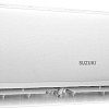 Кондиционер Suzuki SUSH-S079BE/SURH-S079BE