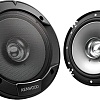 Коаксиальная АС Kenwood KFC-S1356G