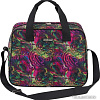 Сумка Erich Krause 21L Color Madness 48644