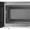 Микроволновая печь Zerowatt ZMW20SMB-07