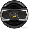 Коаксиальная АС KICX JM-165