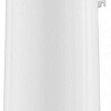 Накопительный электрический водонагреватель TESY MaxEau Ceramic GCV10SL 2005624C D06 S2RP (левое)