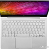 Ноутбук Xiaomi Mi Notebook Air 12.5 2019 161201-YC