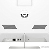 Моноблок HP Pavilion 24-xa0061ur 7KE71EA