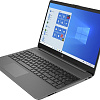 Ноутбук HP 15s-fq1063ur 10A36EA