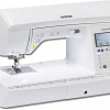 Швейная машина Brother Innov-is NV1100