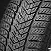 Автомобильные шины Pirelli Scorpion Winter 215/65R17 99H