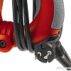 Перфоратор Einhell RT-RH 32