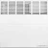 Конвектор Thermor Evidence 3 Elec 1000W