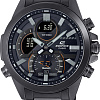 Наручные часы Casio Edifice ECB-30DC-1A