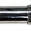 Ключ AE&amp;T 1/4&amp;quot; 5-25 Нм TA-B0025-14