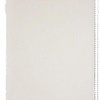 Мини рулонные шторы Delfa Сантайм Роял СРШ-01М 2813 68x215 (кремовый)