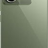 Смартфон Xiaomi Redmi Note 13 Pro 5G 12GB/512GB с NFC международная версия (оливковый зеленый)