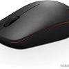 Мышь Lenovo 400 Wireless Mouse
