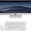 Моноблок Apple iMac 21,5&amp;quot; Retina 4K MRT42