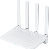 Wi-Fi роутер Xiaomi Router AX3000T (международная версия)