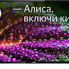 Телевизор BBK 43LEX-9201/FTS2C