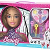 Набор аксессуаров для девочек Sharktoys Бьюти 18600004