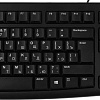 Клавиатура Logitech K120 920-002506