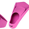 Ласты ARENA Powerfin 95218 95 (р. 41-42, розовый)