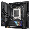 Материнская плата ASUS ROG Strix B760-I Gaming WiFi