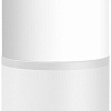 Дозатор для жидкого мыла Xiaomi Mijia Automatic Foam Soap Dispenser 1S MJXSJ05XW