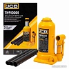 JCB TH910001 (10т)