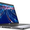 Ноутбук Dell Latitude 14 5421-378262