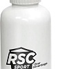 Бутылка для воды RCS Clinch RSC007 (белый)